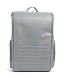 Mandarina Duck Smart Duck Sac à dos iron