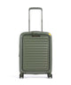 Mandarina Duck Smart Duck Valise 4 roues pine green