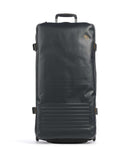 Mandarina Duck Smart Duck Valise 4 roues dark gloss