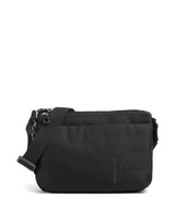 Mandarina Duck MD20 Crossbody bag black