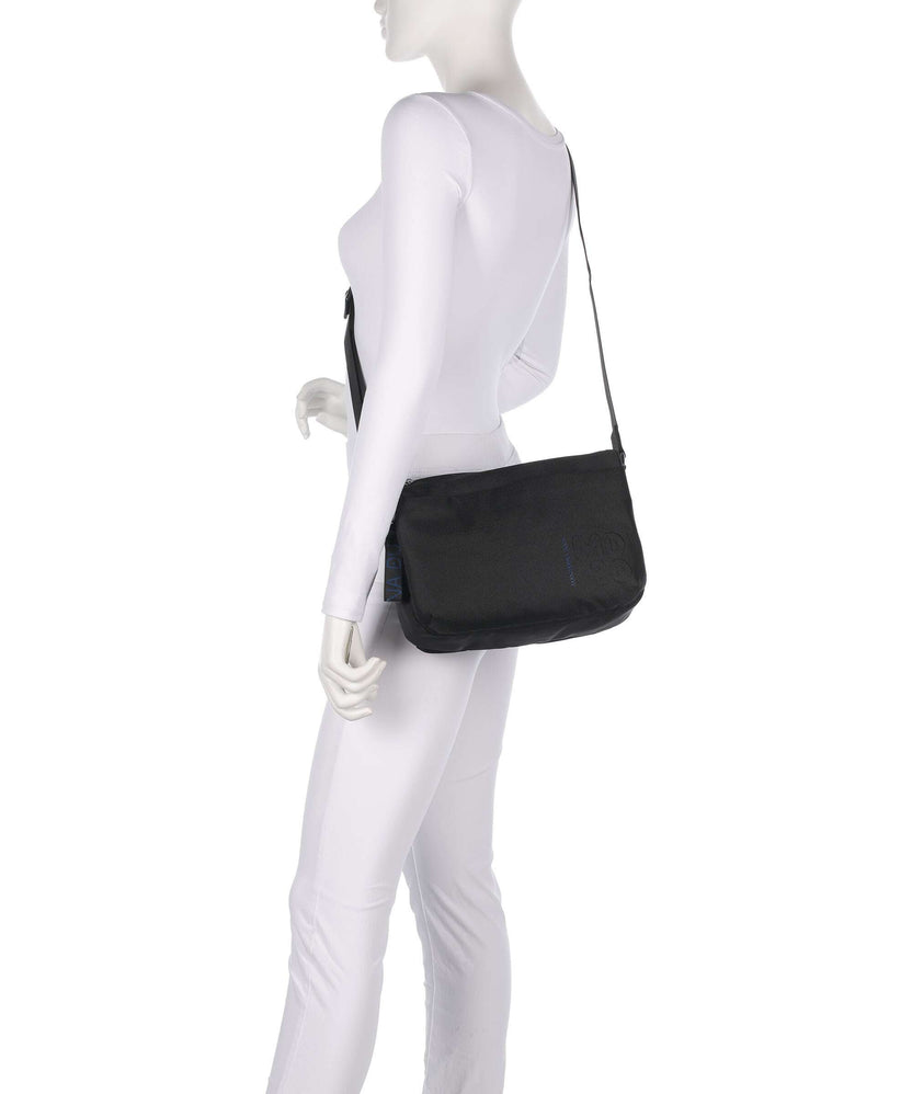 Mandarina Duck MD20 Crossbody bag black