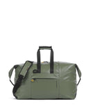 Mandarina Duck Eco Coated Sac weekend pine green