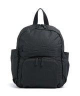 Mandarina Duck Revival 2.0 Backpack nero