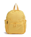 Mandarina Duck Revival 2.0 Backpack duck yellow