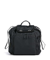 Mandarina Duck Revival 2.0 Sac à dos nero