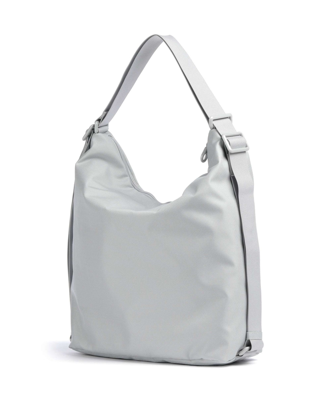Mandarina Duck MD20 Backpack bag pearl