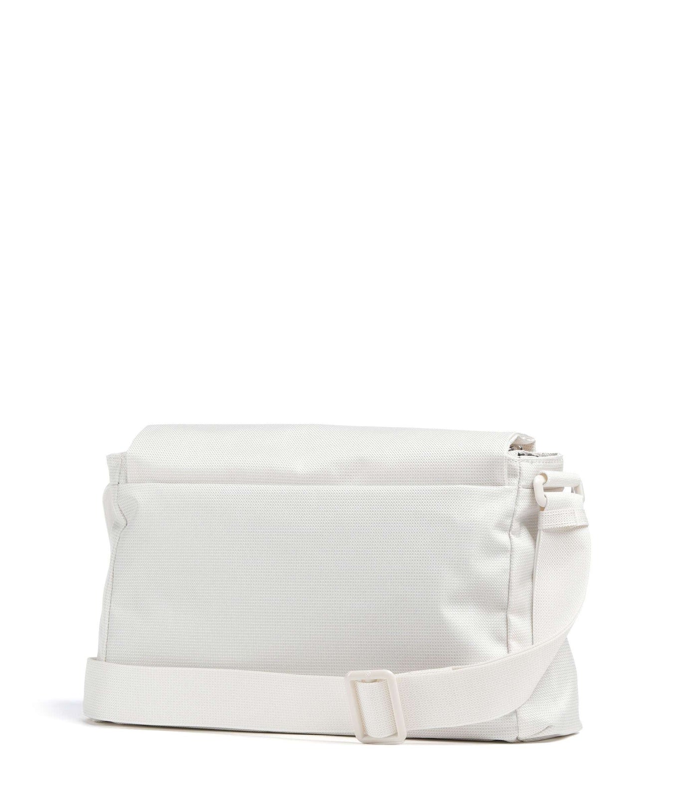 Mandarina Duck MD20 Crossbody bag latte