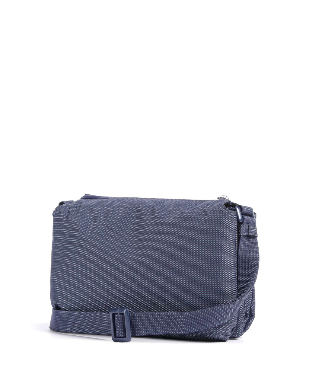Mandarina Duck MD20 Crossbody bag deep blue