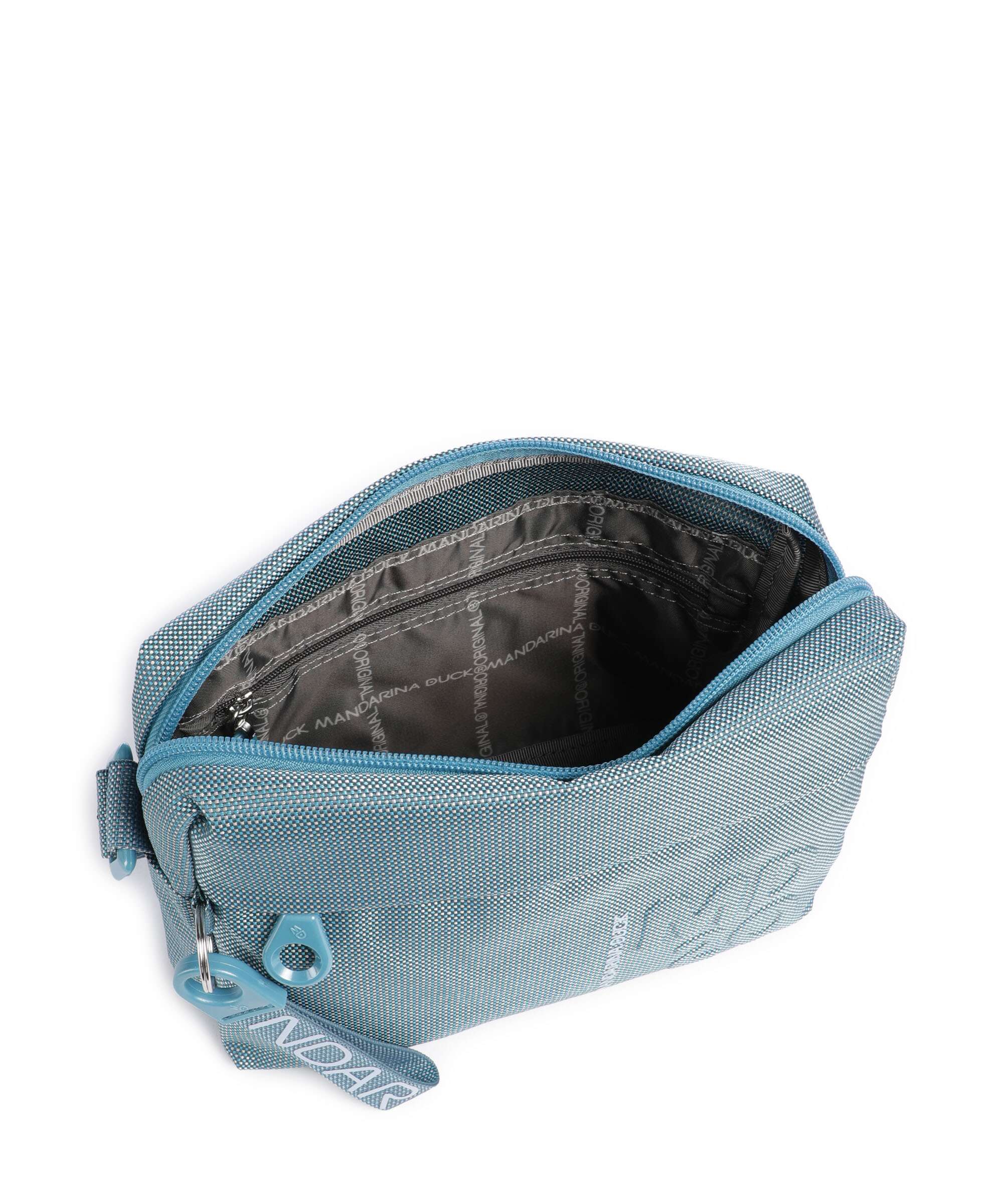 Mandarina Duck MD20 Crossbody bag lunar