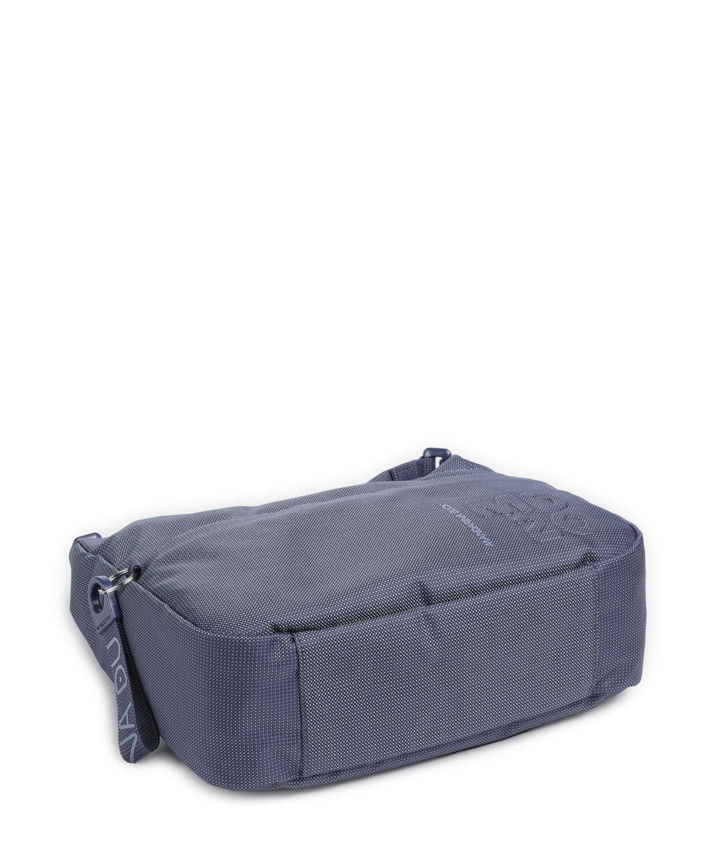 Mandarina Duck MD20 Crossbody bag deep blue