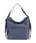 Mandarina Duck Md 20 Backpack bag deep blue