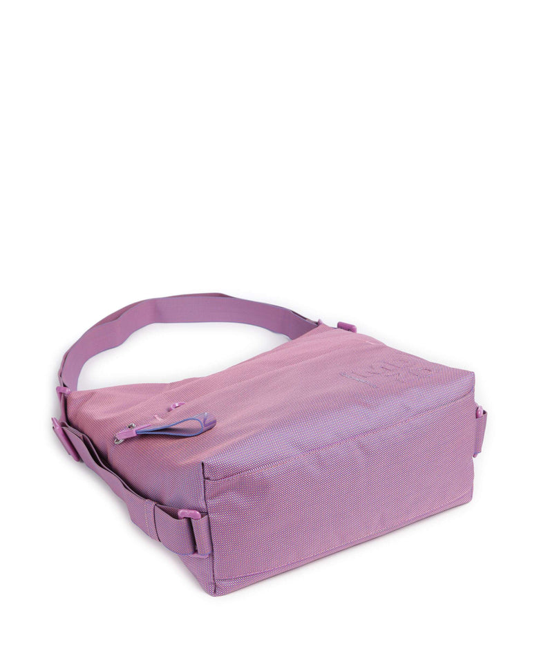 Mandarina Duck Md 20 Backpack bag sushi flower