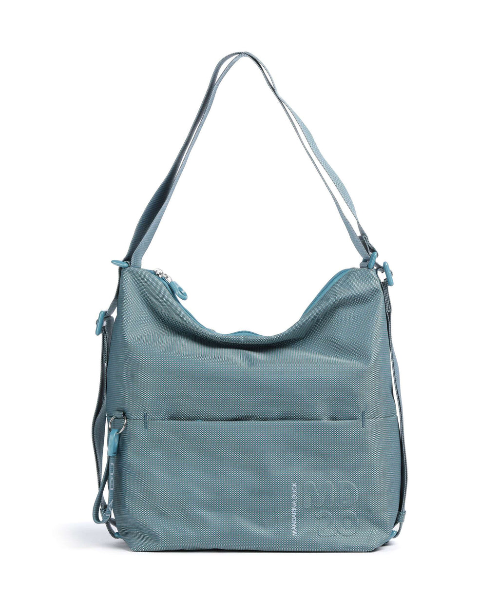 Mandarina Duck MD20 Backpack bag lunar