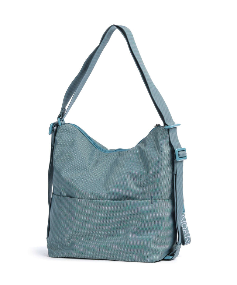 Mandarina Duck Md 20 Backpack bag lunar