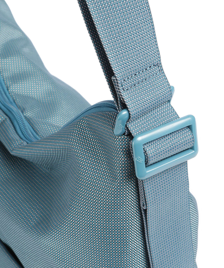 Mandarina Duck MD20 Backpack bag lunar