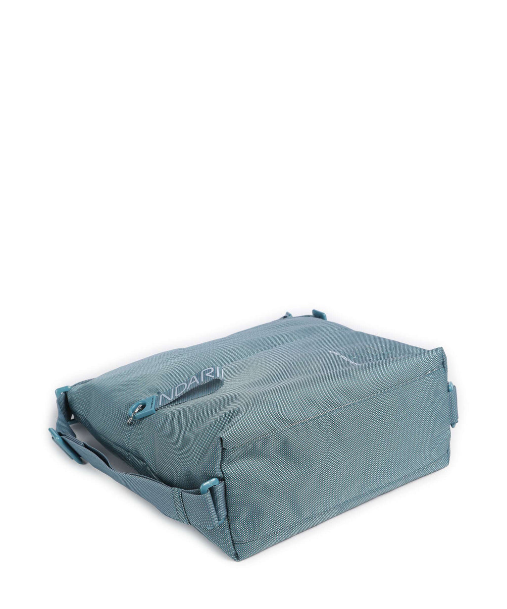 Mandarina Duck MD20 Backpack bag lunar