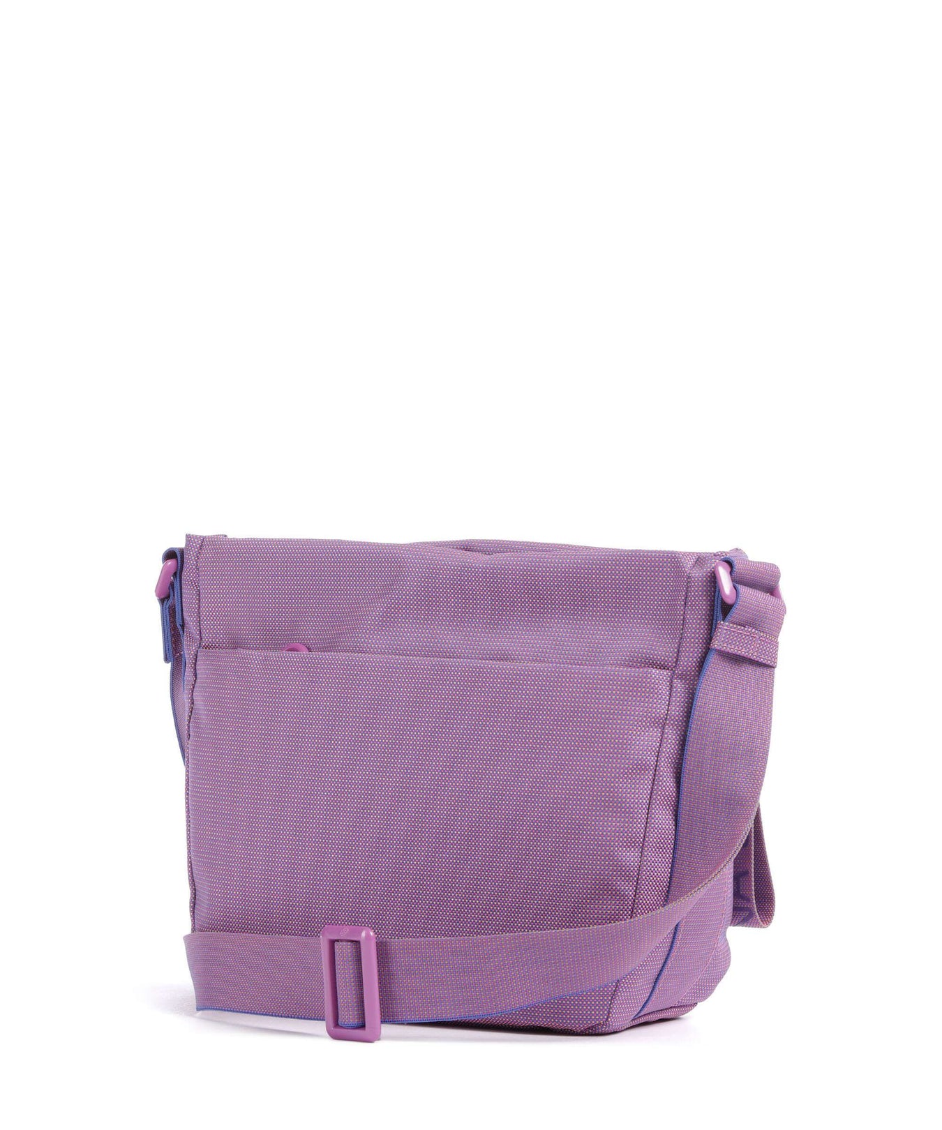 Mandarina Duck MD20 Crossbody bag sushi flower