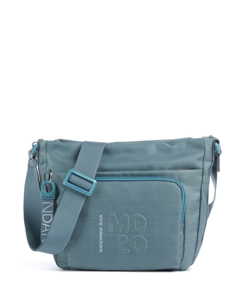 Mandarina Duck MD20 Crossbody bag lunar