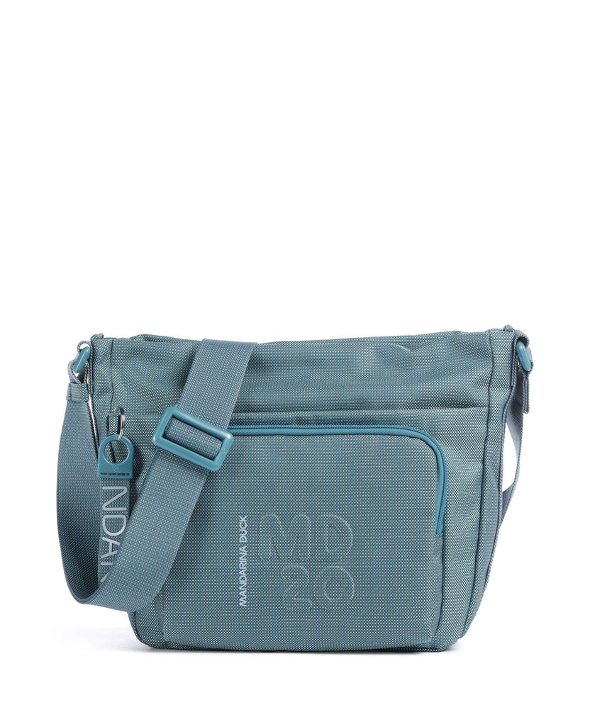 Mandarina Duck MD20 Crossbody bag lunar