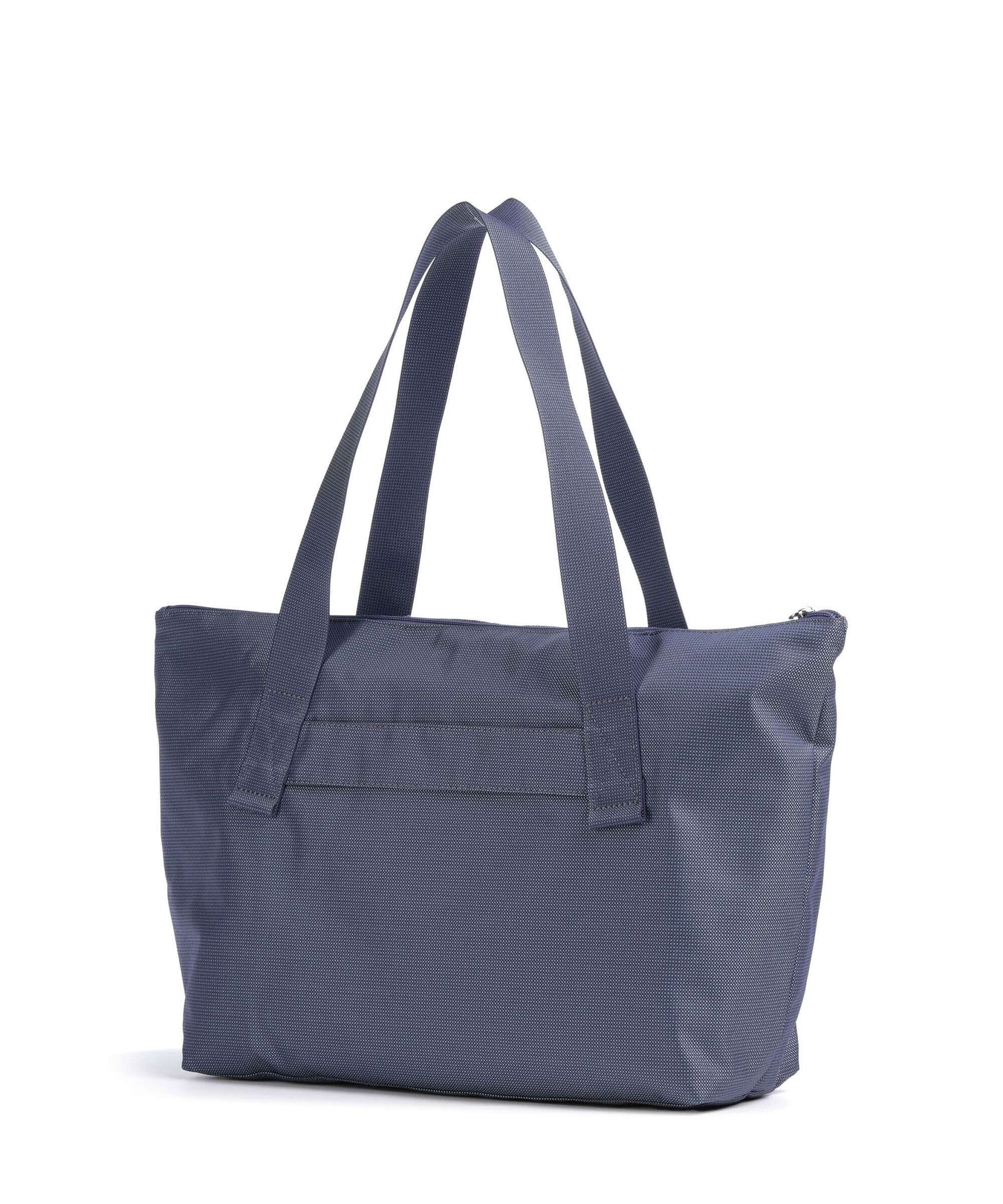 Mandarina Duck MD20 Tote bag deep blue