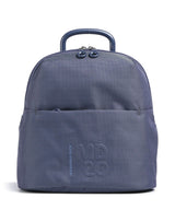 Mandarina Duck MD20 Backpack deep blue