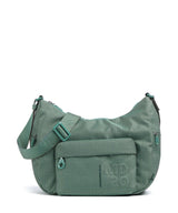 Mandarina Duck MD20 Sac fourre-tout emerald