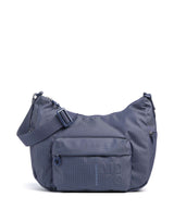 Mandarina Duck MD20 Sac fourre-tout deep blue