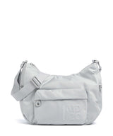 Mandarina Duck MD20 Sac fourre-tout pearl