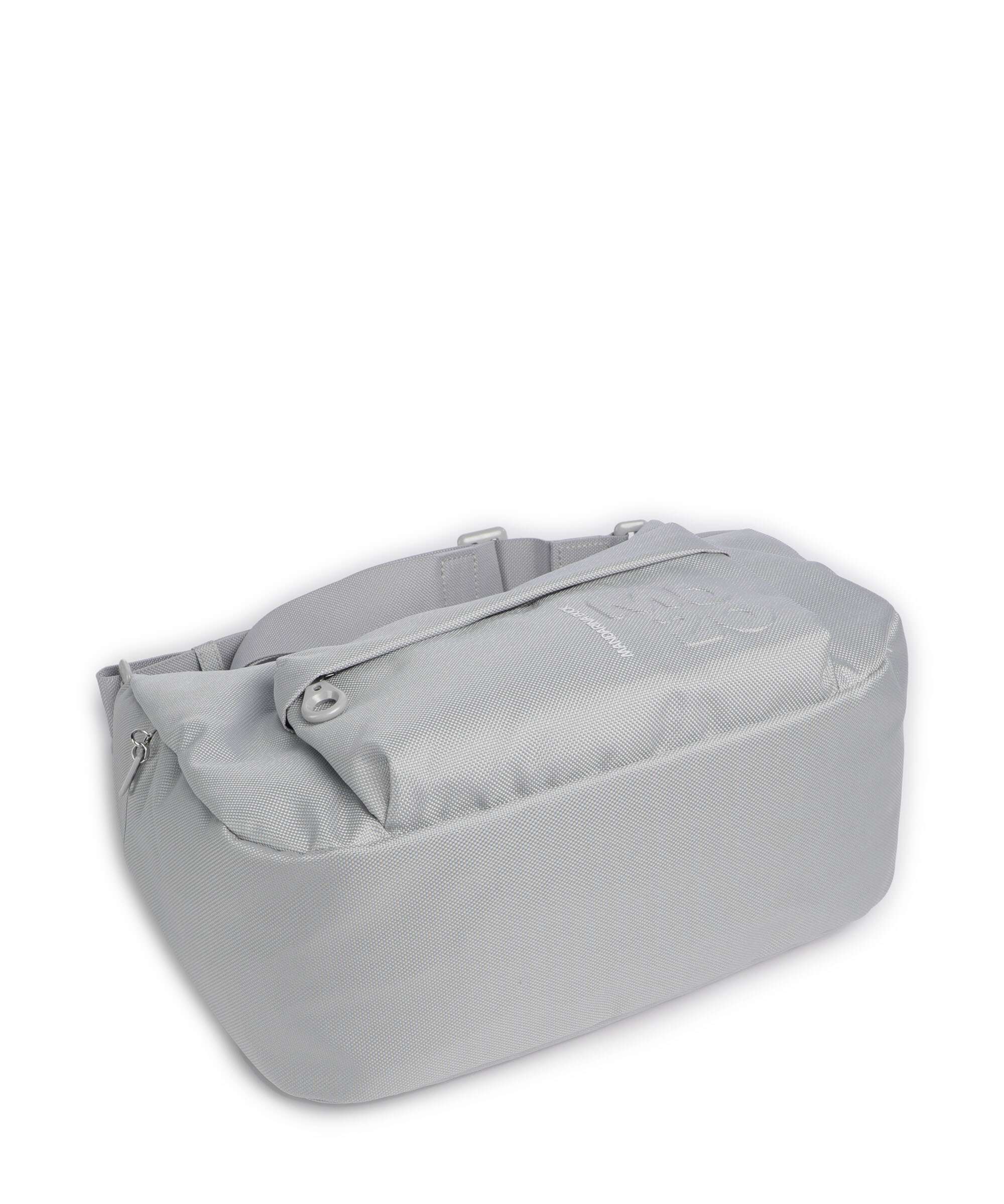 Mandarina Duck MD20 Hobo bag pearl