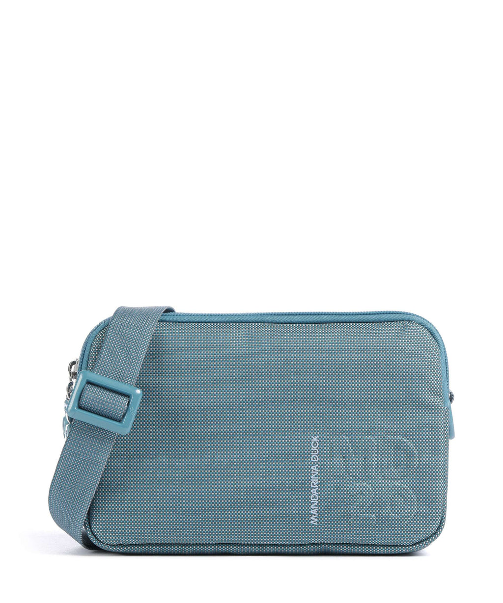 Mandarina Duck MD20 Crossbody bag lunar