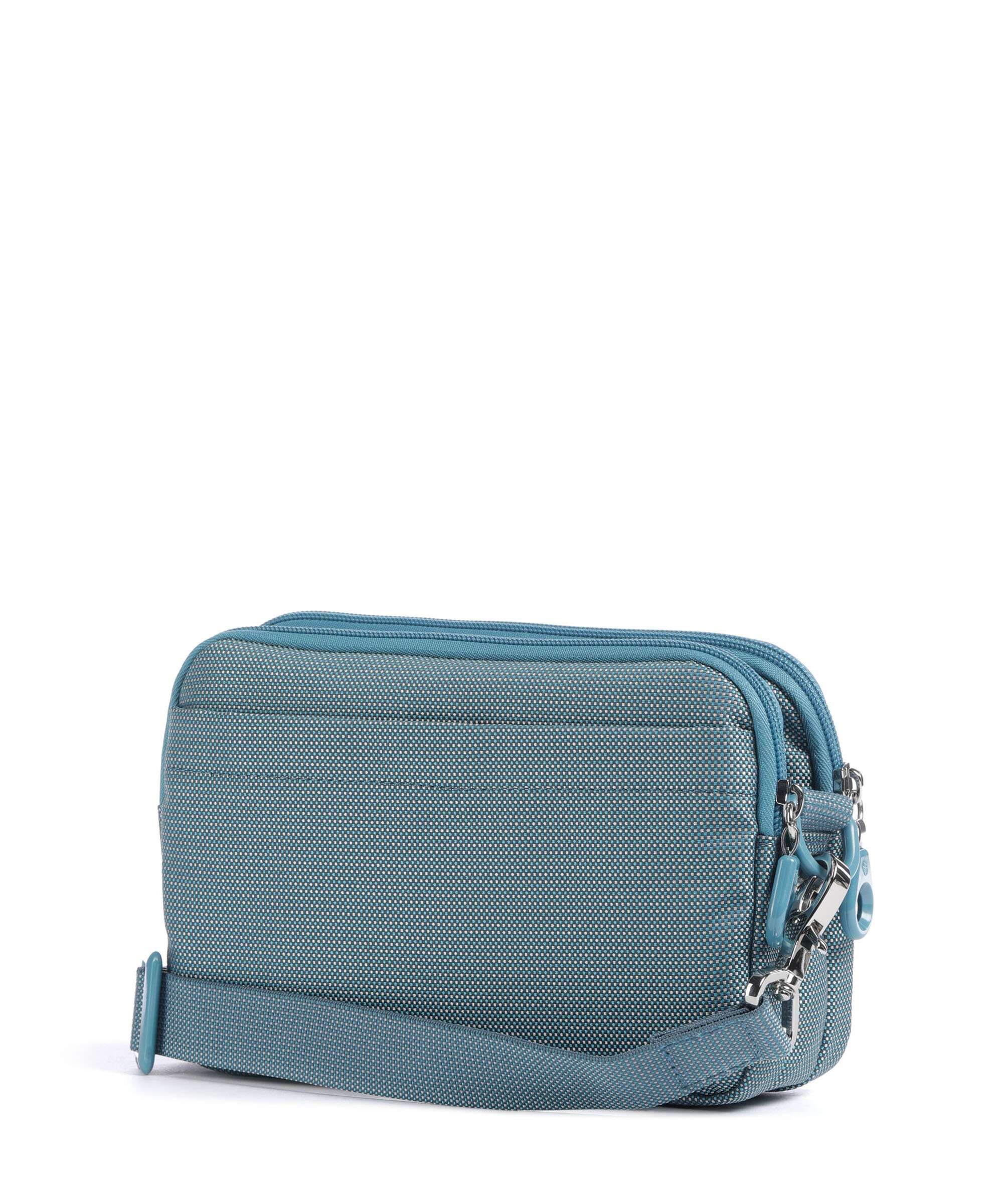 Mandarina Duck MD20 Crossbody bag lunar