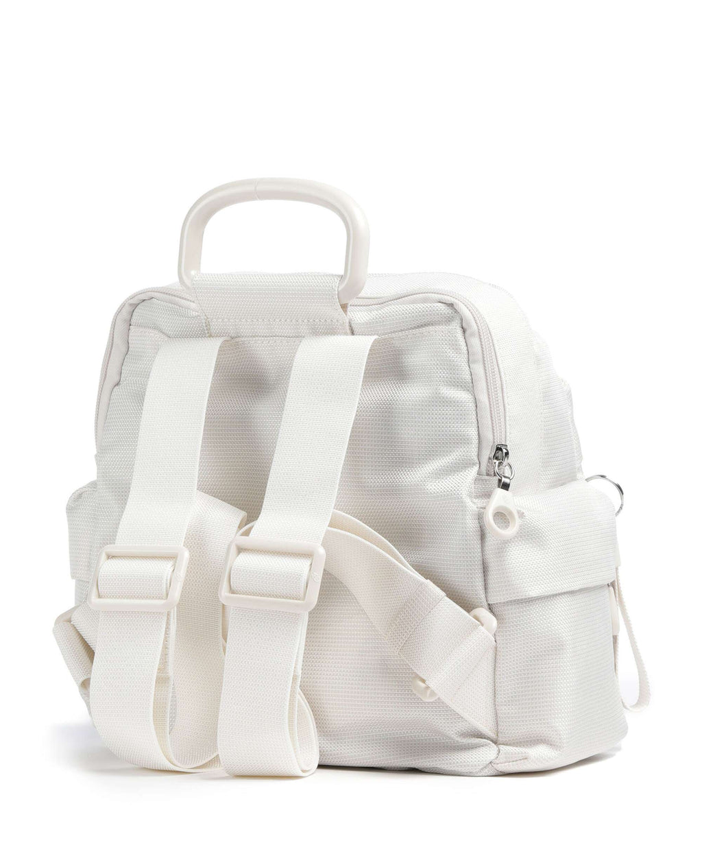 Mandarina Duck MD20 Backpack latte
