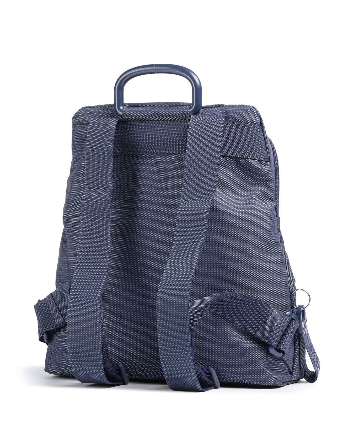 Mandarina Duck MD20 Backpack deep blue