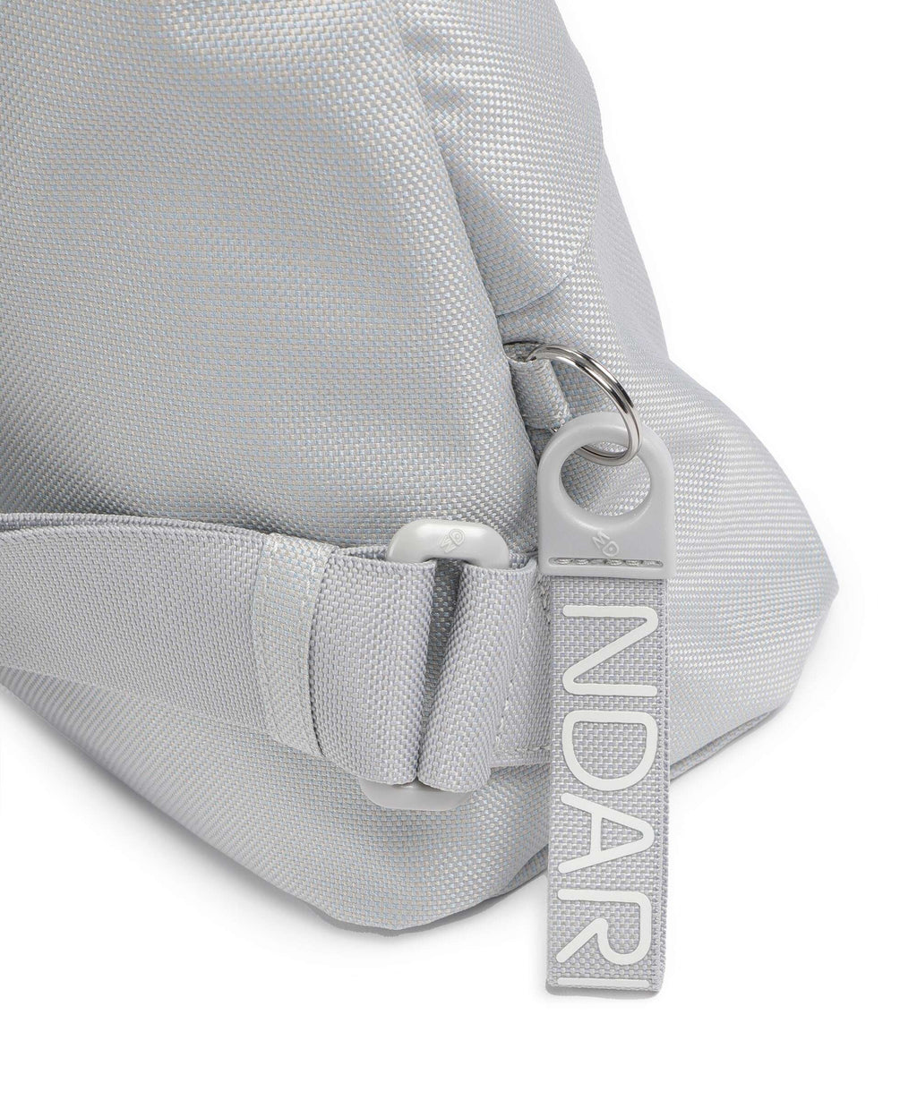 Mandarina Duck MD20 Backpack pearl