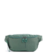 Mandarina Duck MD20 Sac banane emerald