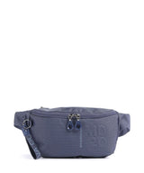 Mandarina Duck MD20 Sac banane deep blue