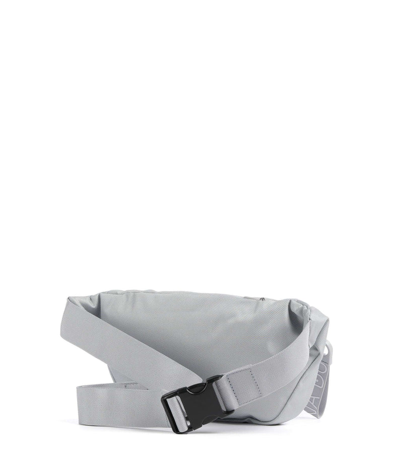 Mandarina Duck MD20 Belt bag pearl