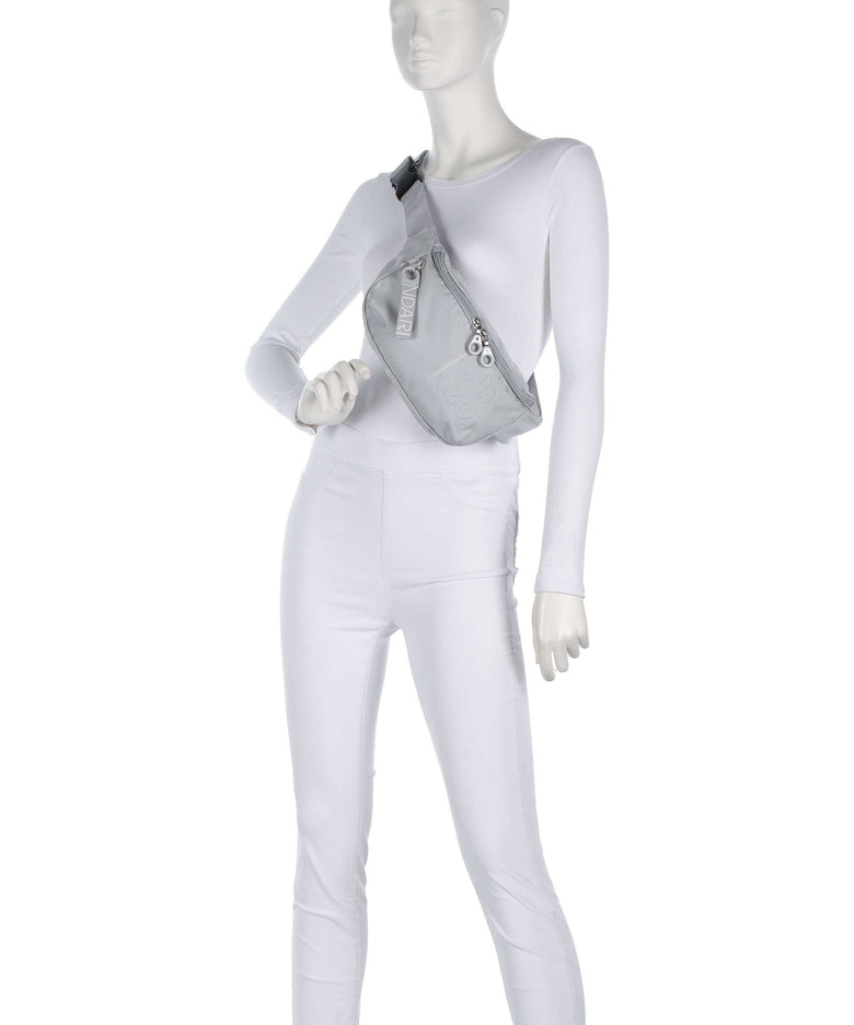 Mandarina Duck MD20 Belt bag pearl