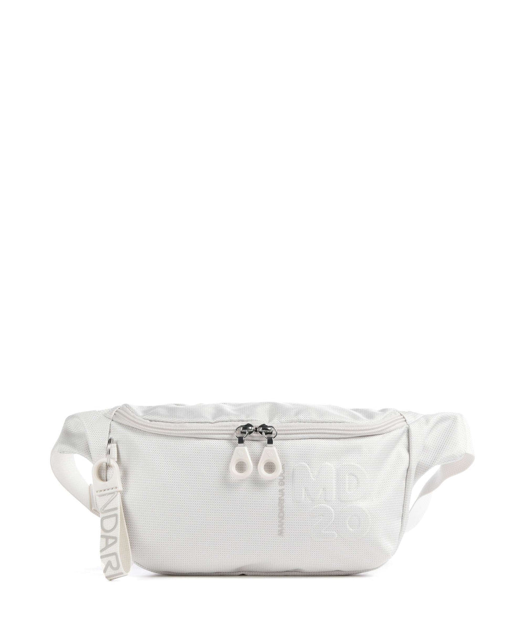 Mandarina Duck MD20 Belt bag latte