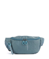 Mandarina Duck MD20 Sac banane lunar