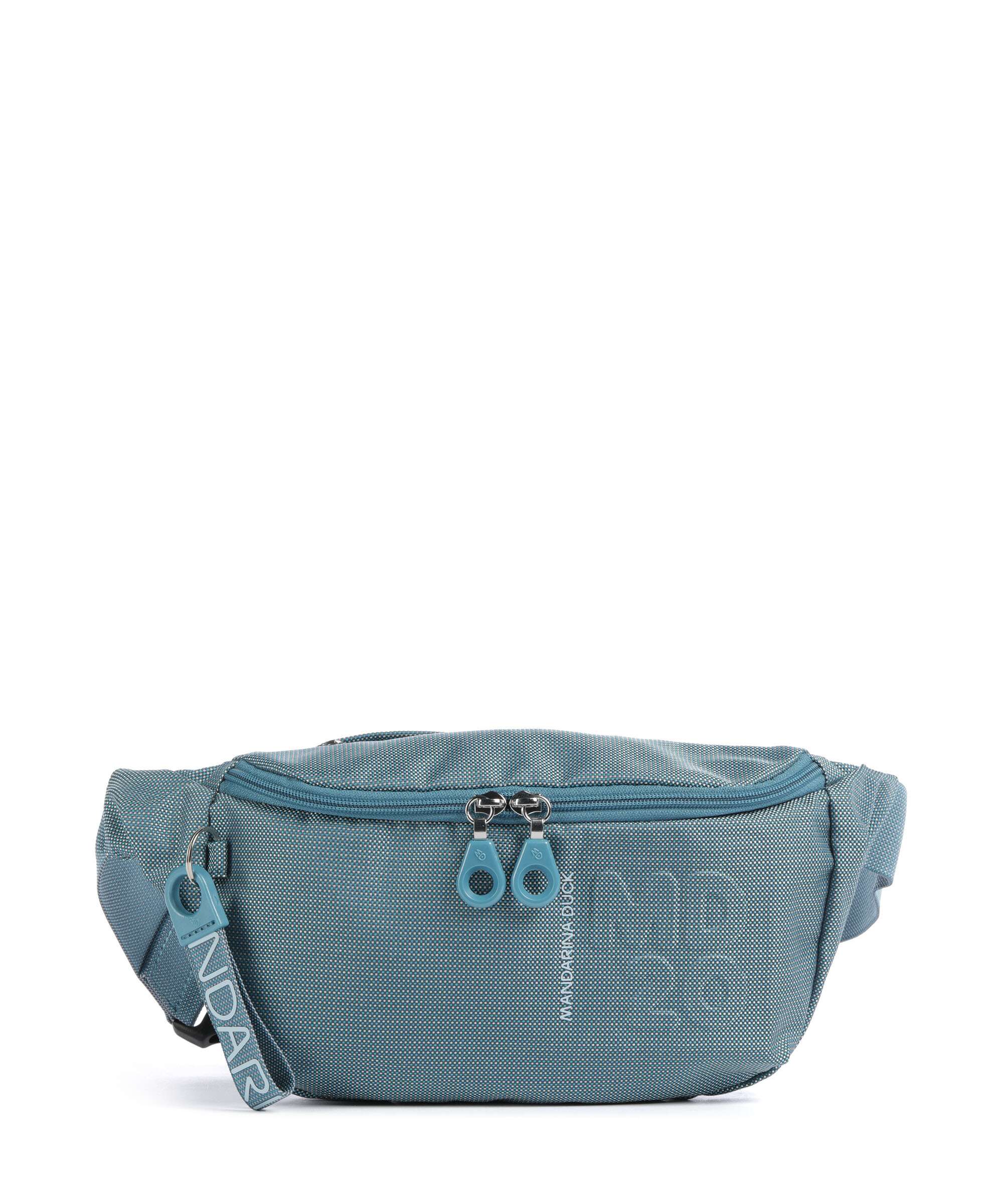 Mandarina Duck MD20 Fanny pack lunar