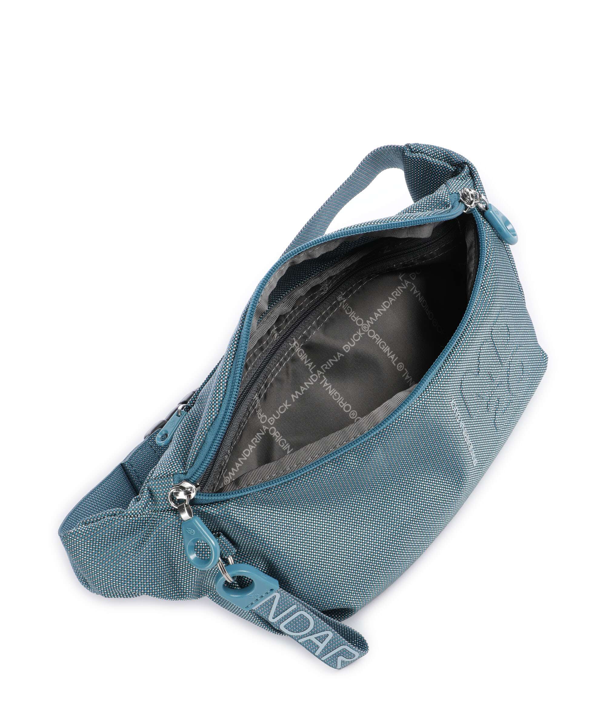 Mandarina Duck MD20 Fanny pack lunar