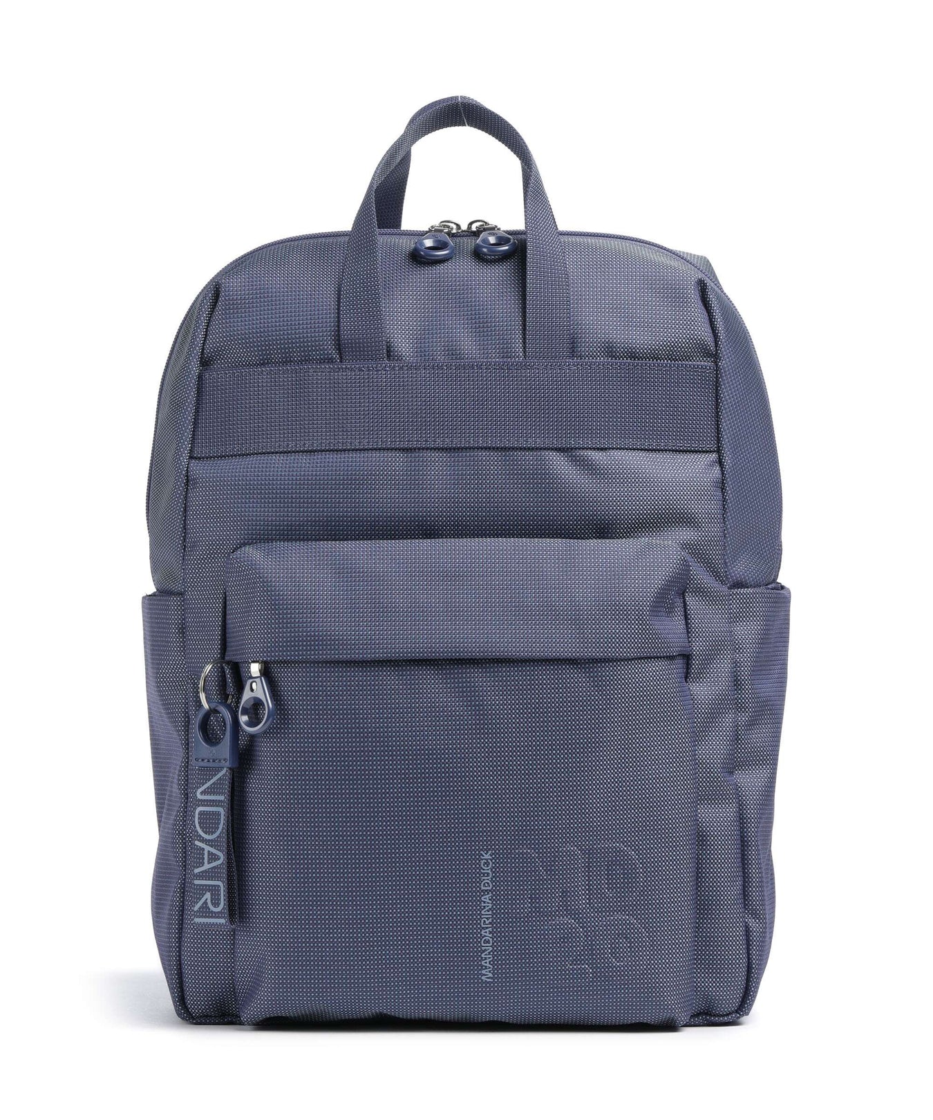 Mandarina Duck MD20 Backpack deep blue