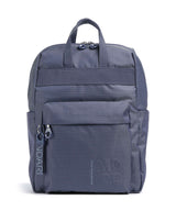 Mandarina Duck MD20 Backpack deep blue
