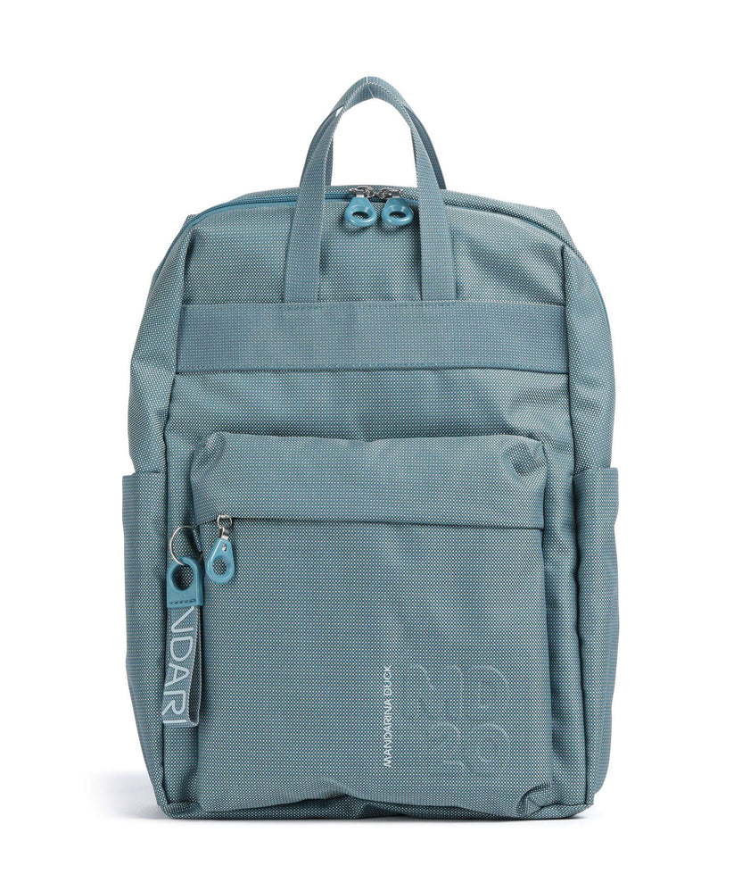 Mandarina Duck MD20 Backpack lunar