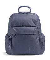 Mandarina Duck MD20 Backpack deep blue