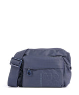 Mandarina Duck MD20 Sac bandoulière deep blue