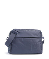 Mandarina Duck MD20 Crossbody bag deep blue