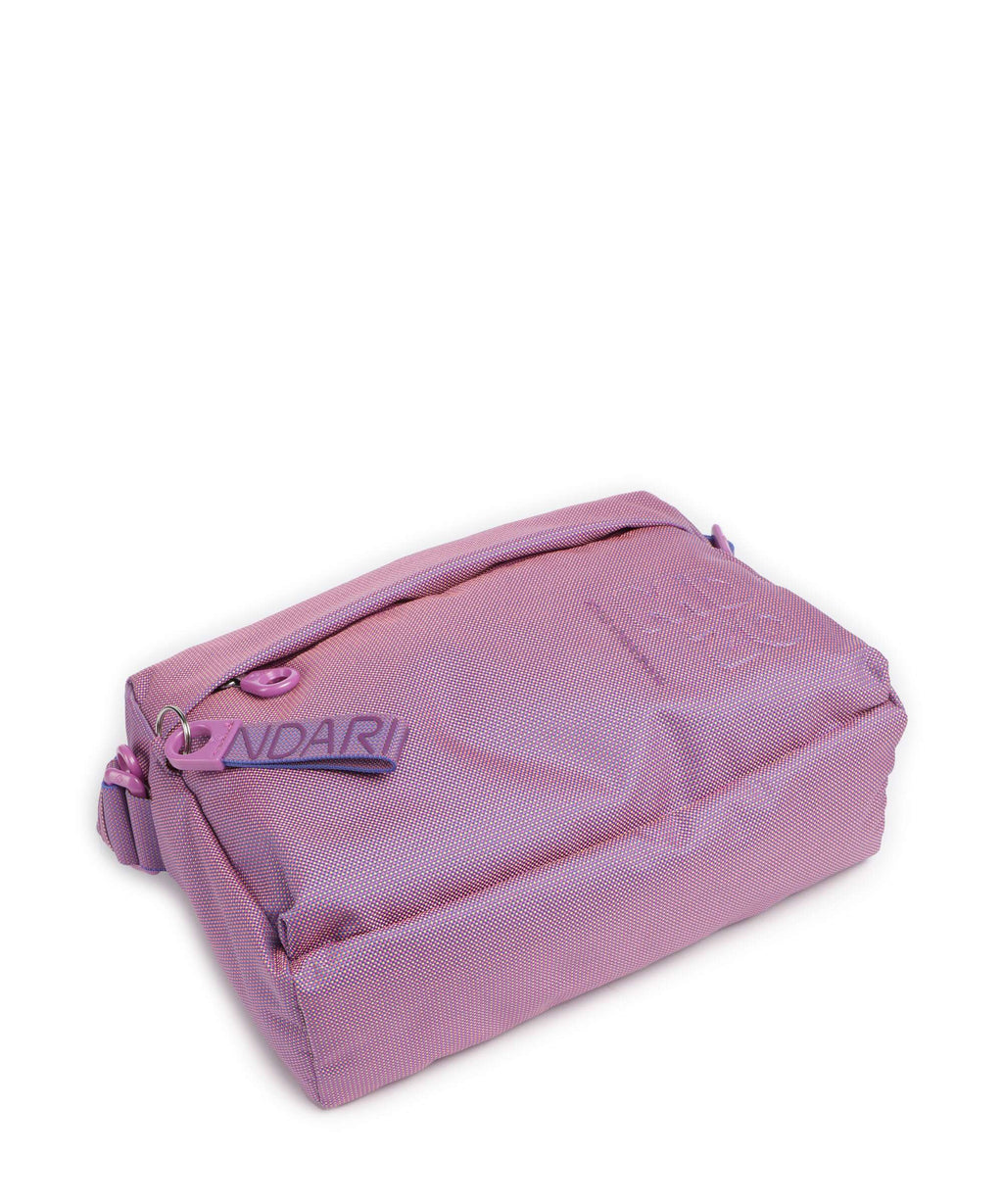 Mandarina Duck MD20 Crossbody bag sushi flower