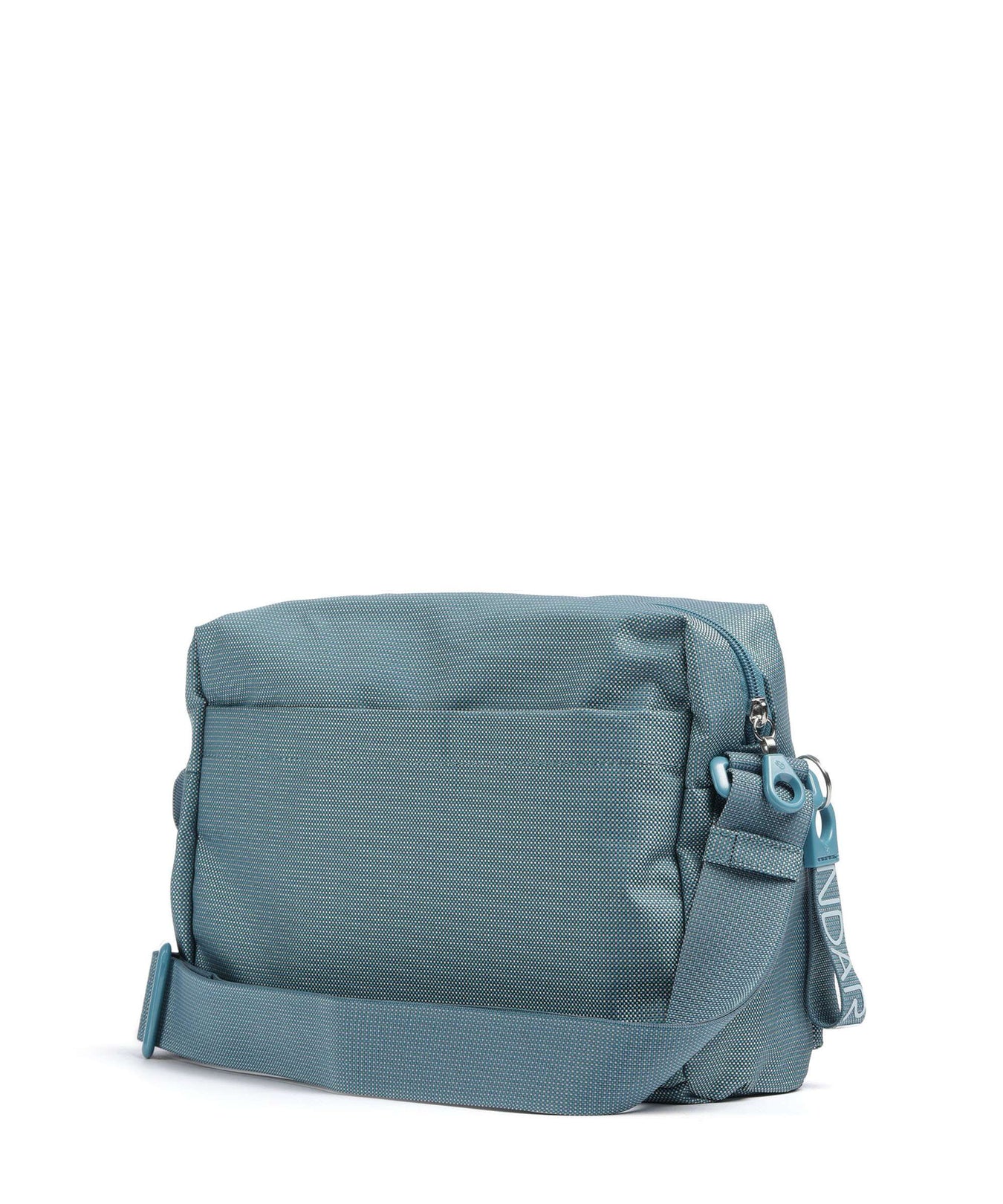 Mandarina Duck MD20 Crossbody bag lunar
